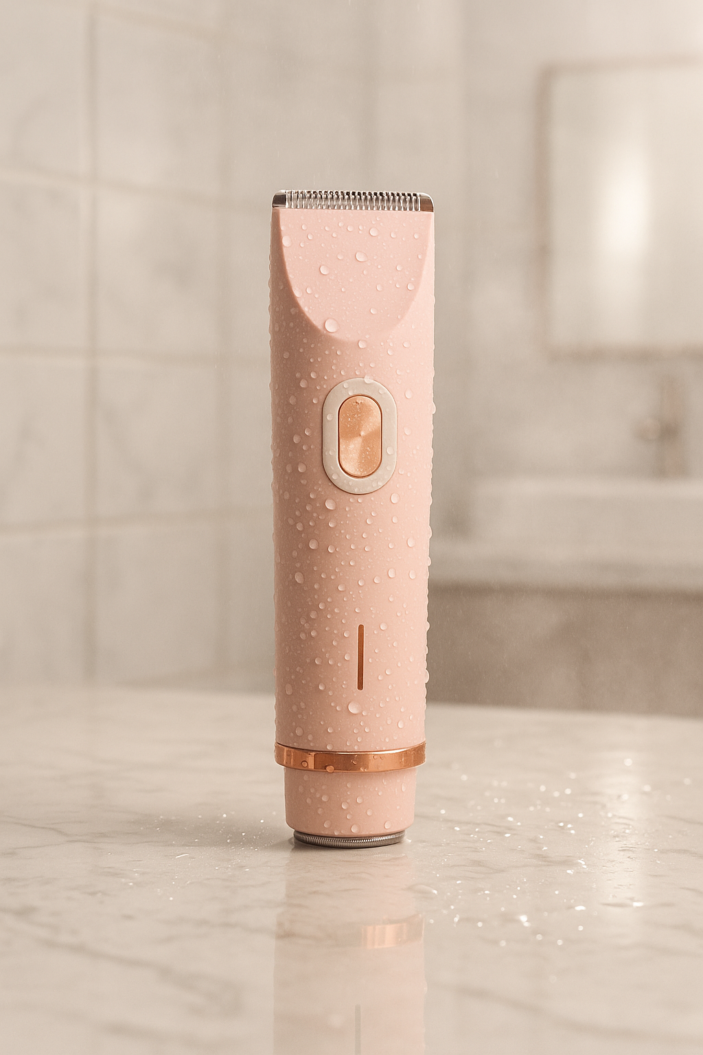 Feature product image