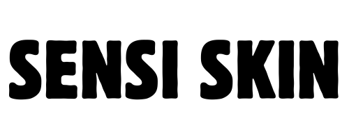SENSI SKIN